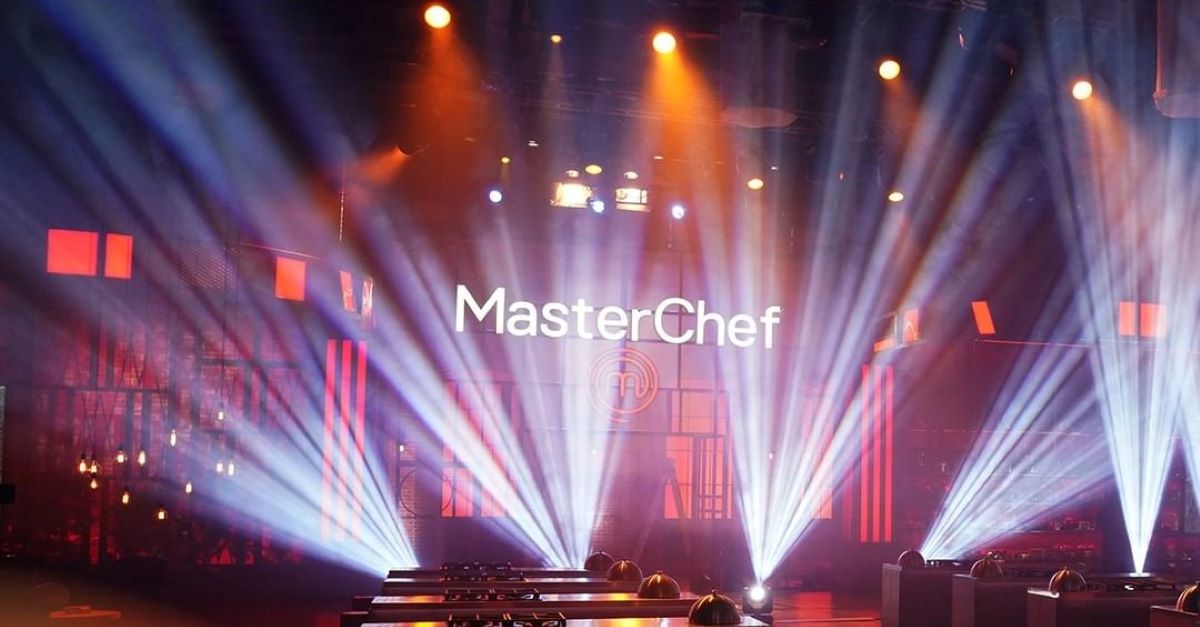 MasterChef: Η δεύτερη φάση του bootcamp ξεκίνησε – Ποιοι είναι οι πρώτοι δέκα που θα μπουν στο σπίτι;