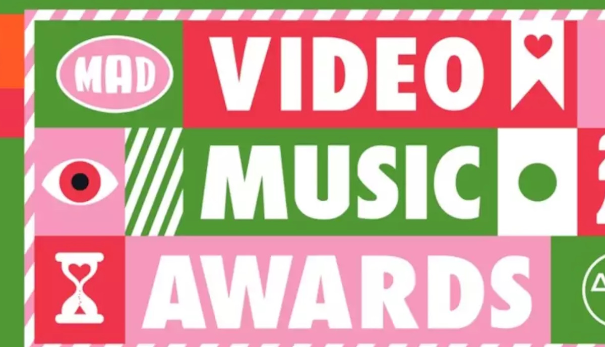 Mad VMA 2024: Ένα διήμερο γεμάτο μουσική, δράσεις και super εκπλήξεις στο πράσινο «χωριό» των βραβείων!