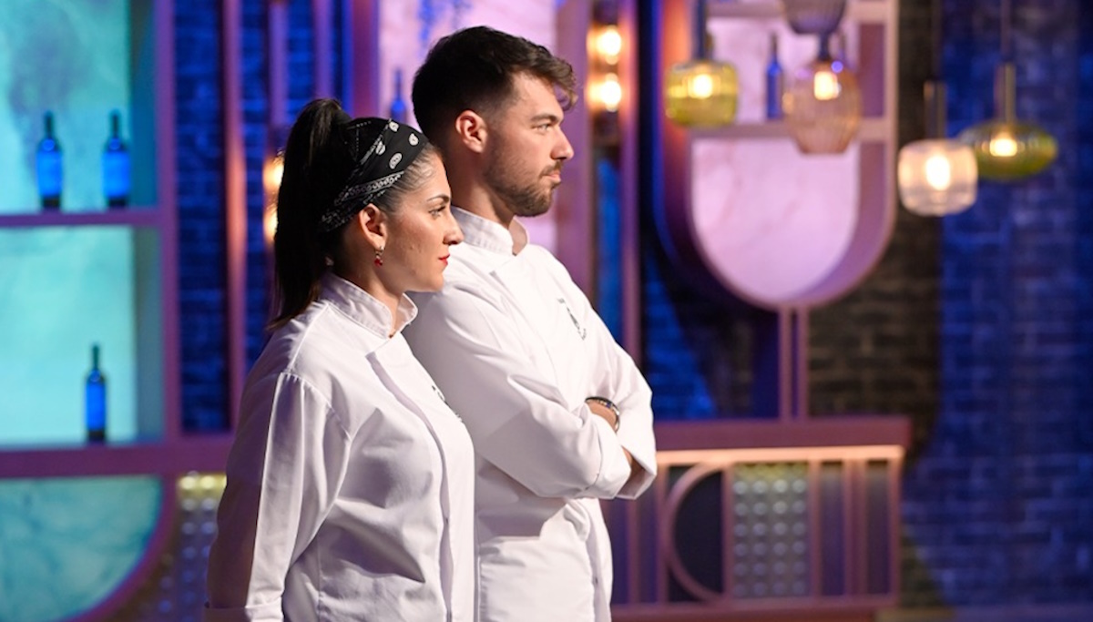 MasterChef 2024: Έτσι σχολίασε το Twitter την ανάδειξη του νικητή!