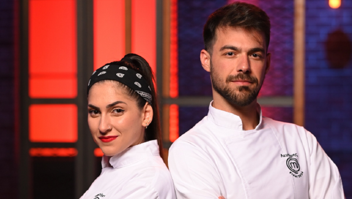 MasterChef 2024: Αλλάζει ημερομηνία ο τελικός