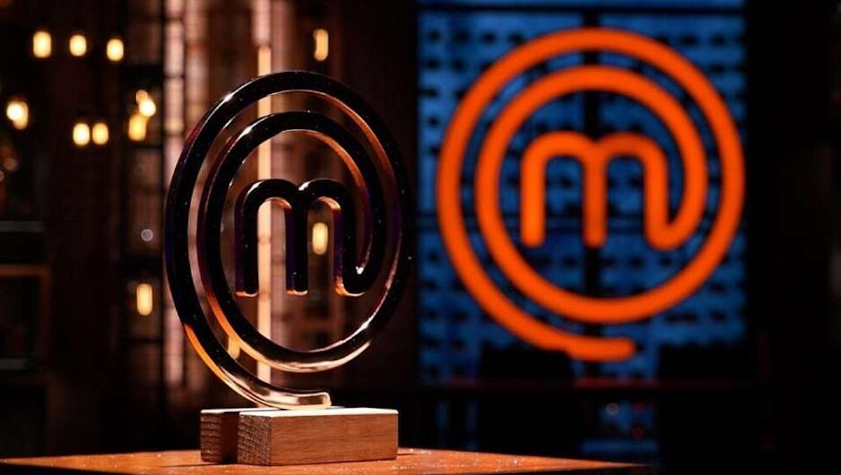 MasterChef: Ποιοι παίκτες θα διεκδικήσουν την παραμονή τους στο σπίτι;