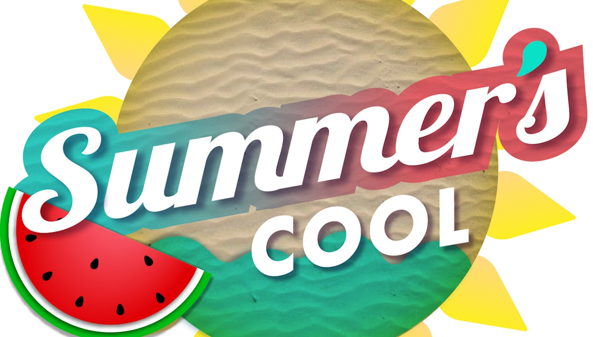 Summer’s cool: Η καλοκαιρινή εκπομπή του ΣΚΑΪ κάνει πρεμιέρα τη Δευτέρα 8 Ιουλίου!