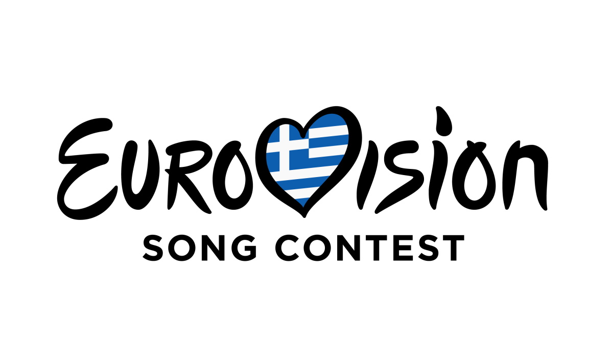 Eurovision 2025 – Ελλάδα: Αυτοί είναι οι 12 φιναλίστ του Εθνικού Τελικού