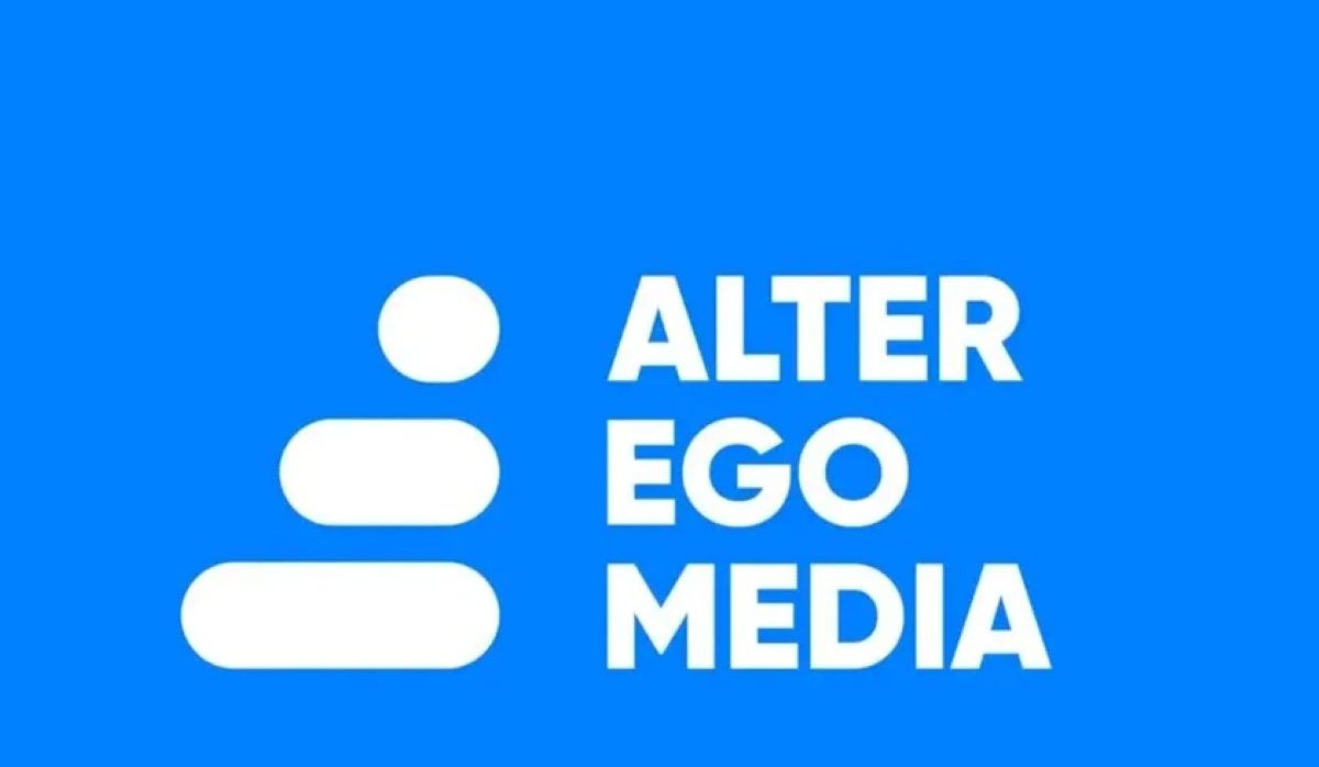 Alter Ego Media: Εγκρίθηκε η εισαγωγή της στο Χρηματιστήριο Αθηνών