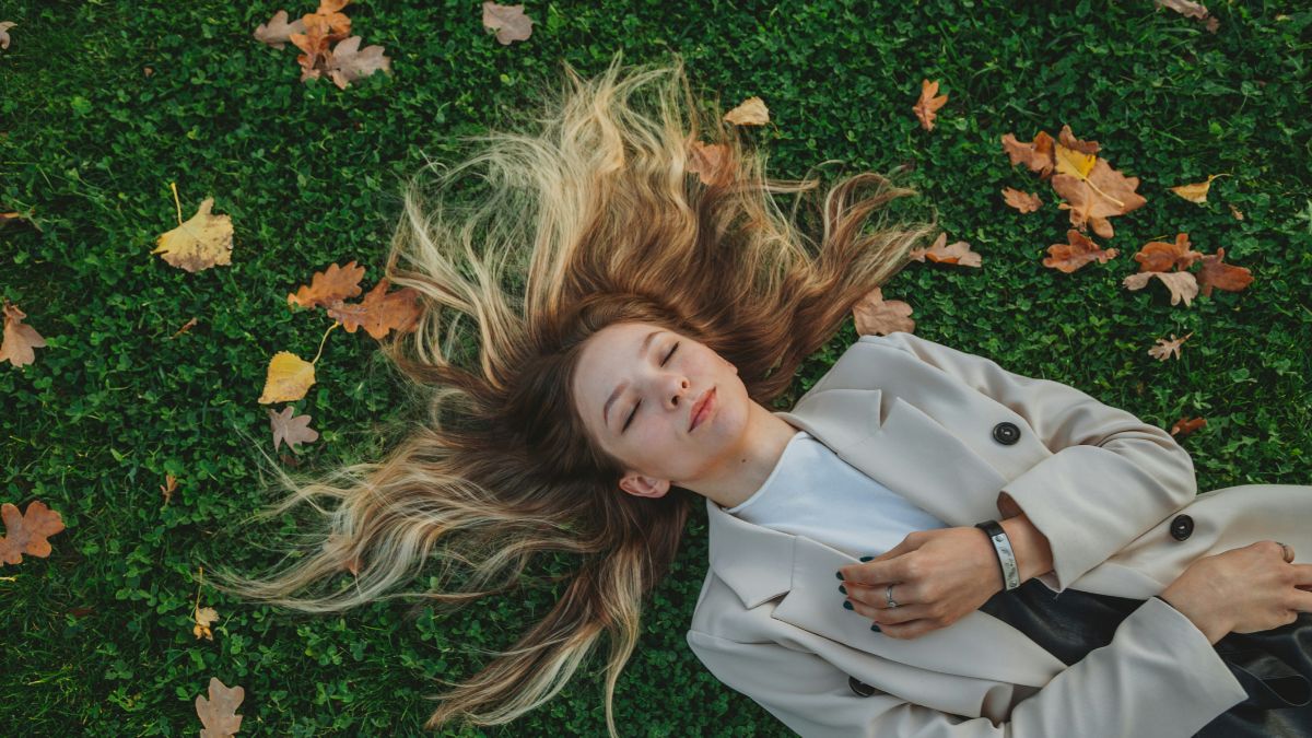 Ζώδια σήμερα: Οι προβλέψεις της Τετάρτης 29/10 από τον Χρήστο Άρχο